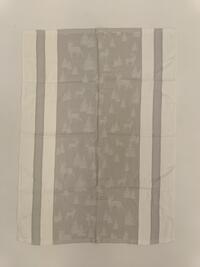 STROFINACCIO WOOD 50X70 Tellini S.R.L. Großhandelskleidung